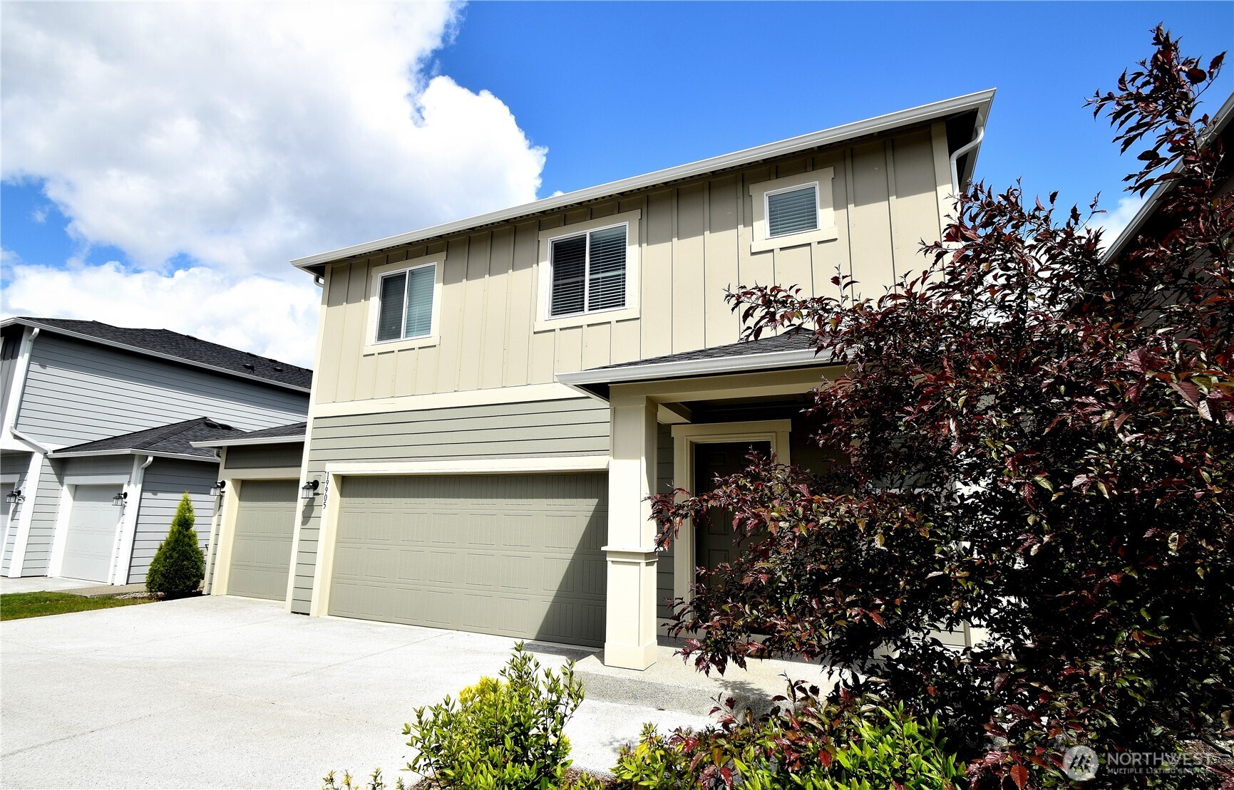 19905 135th Avenue E