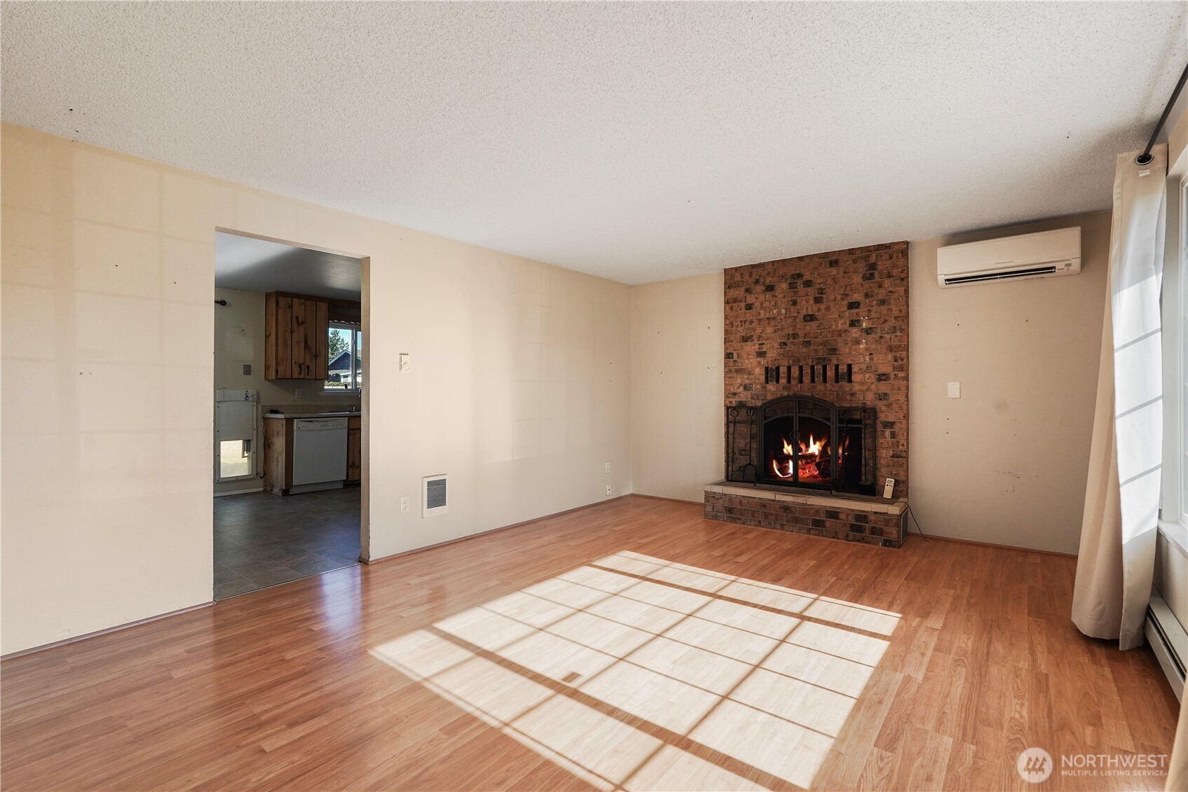 17021 21st Avenue Ct E
