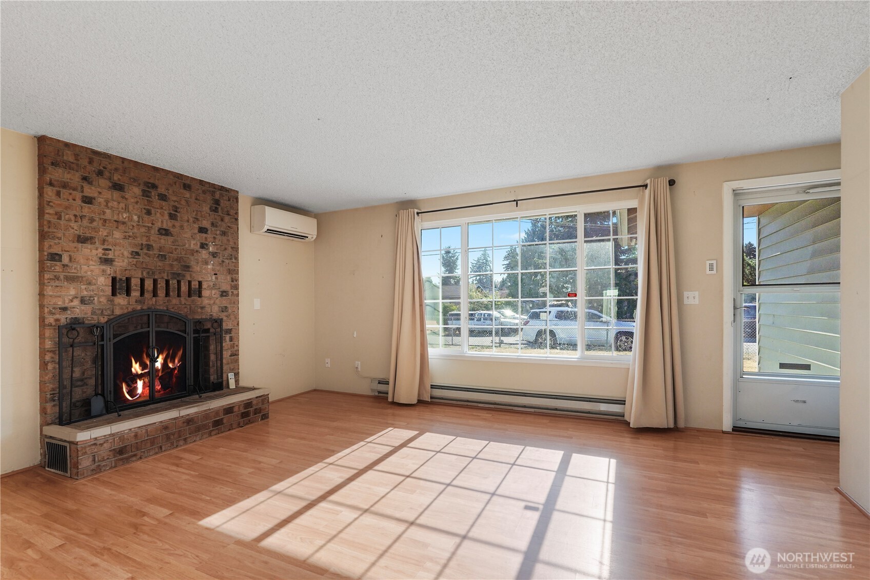 17021 21st Avenue Ct E