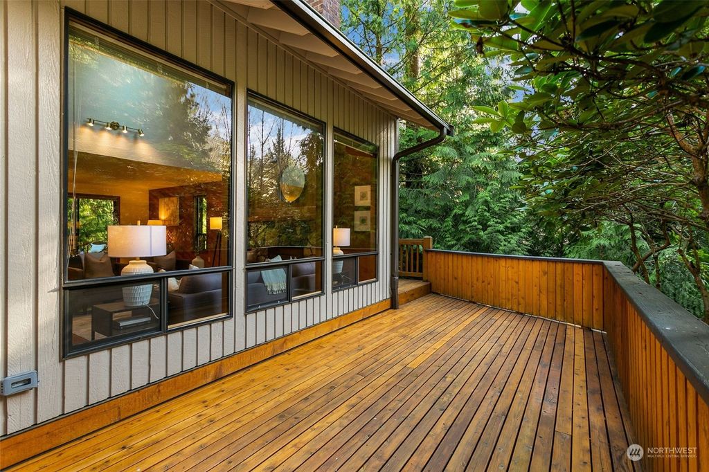 Photo of 3226 162nd Place SE, Bellevue, WA 98008 (MLS # 2059748)