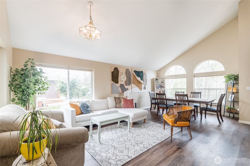 Photo of 824 Blueberry Lane, Bellingham, WA 98229 (MLS # 2499815)