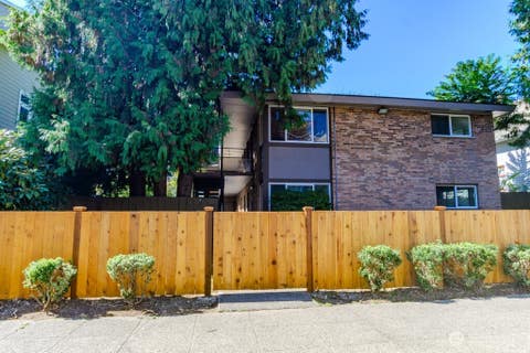 Photo of 2211 Franklin Avenue E #6, Seattle, WA 98102 (MLS # 2549114)