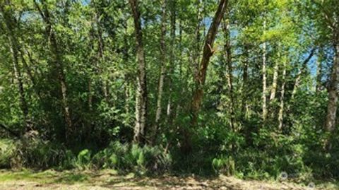 Photo of 395 Sextans Avenue SW, Ocean Shores, WA 98569 (MLS # 2495188)