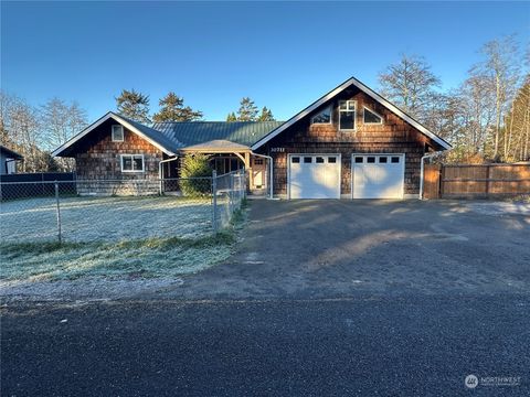 30711 O Pl Ocean Park WA 98640