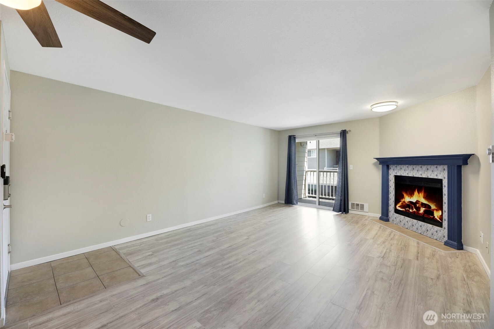 1132 N 198th Street #C204