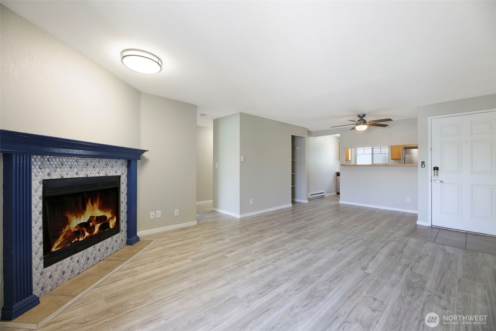 1132 N 198th Street #C204