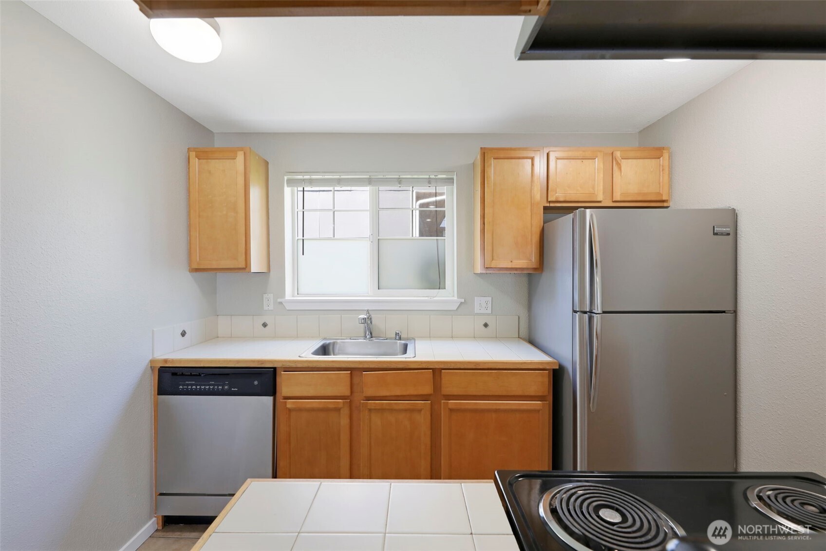 1132 N 198th Street #C204