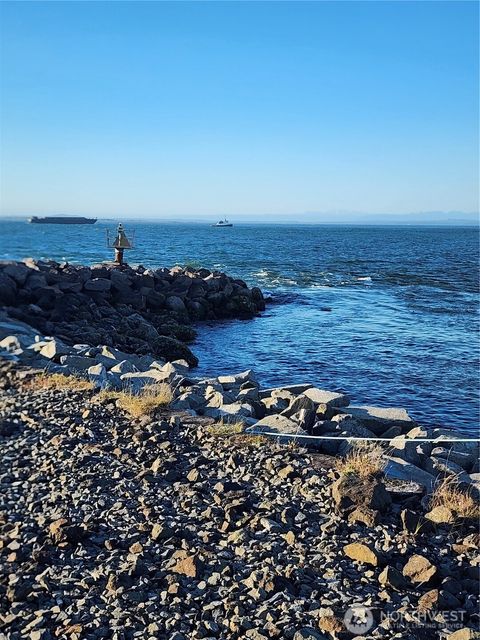 871 Neddie Rose Drive Westport WA 98595