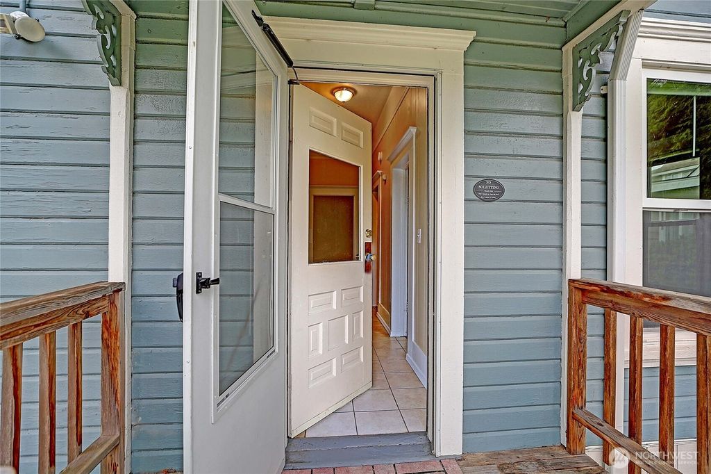 Photo of 27204 103rd Drive NW, Stanwood, WA 98292 (MLS # 2548236)