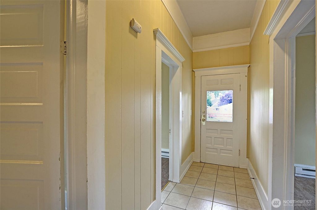 Photo of 27204 103rd Drive NW, Stanwood, WA 98292 (MLS # 2548236)