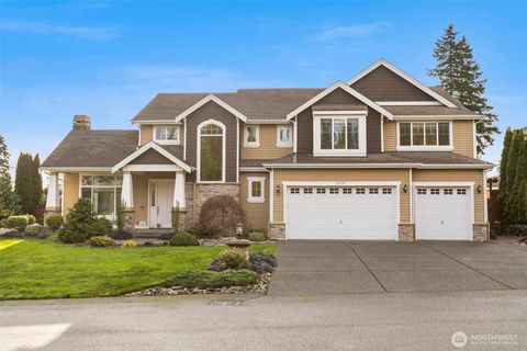 22040 Brier Road Brier WA 98036