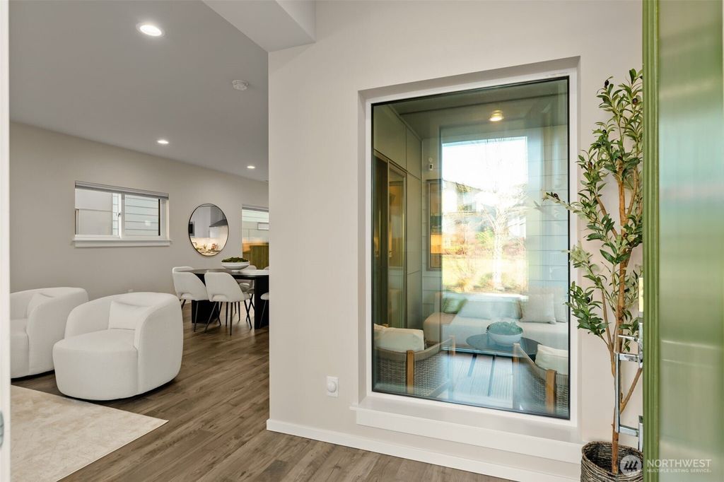 Photo of 33475 Three Lakes Lane, Black Diamond, WA 98010 (MLS # 2482059)