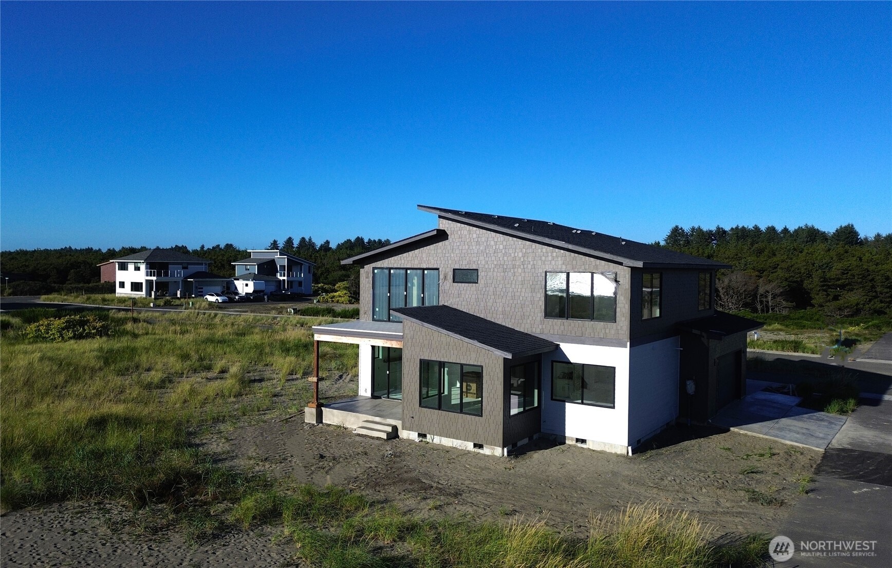 1421 S Cohasset Crest