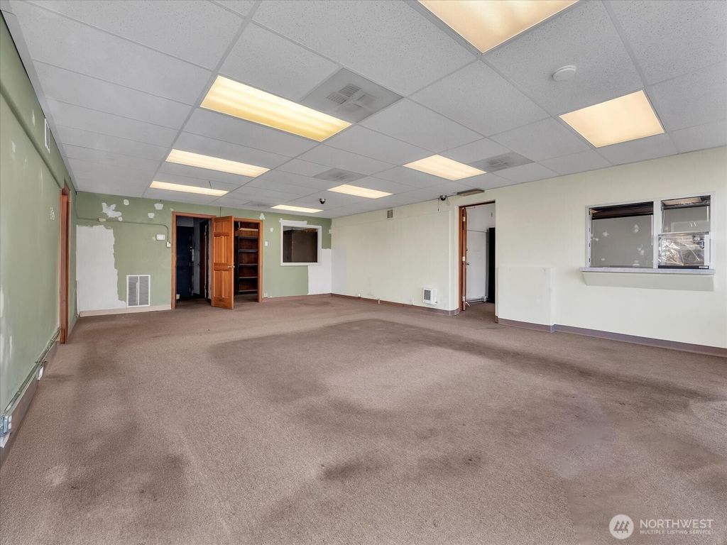 Photo of 3710 6Th Avenue, Tacoma, WA 98406 (MLS # 2502750)