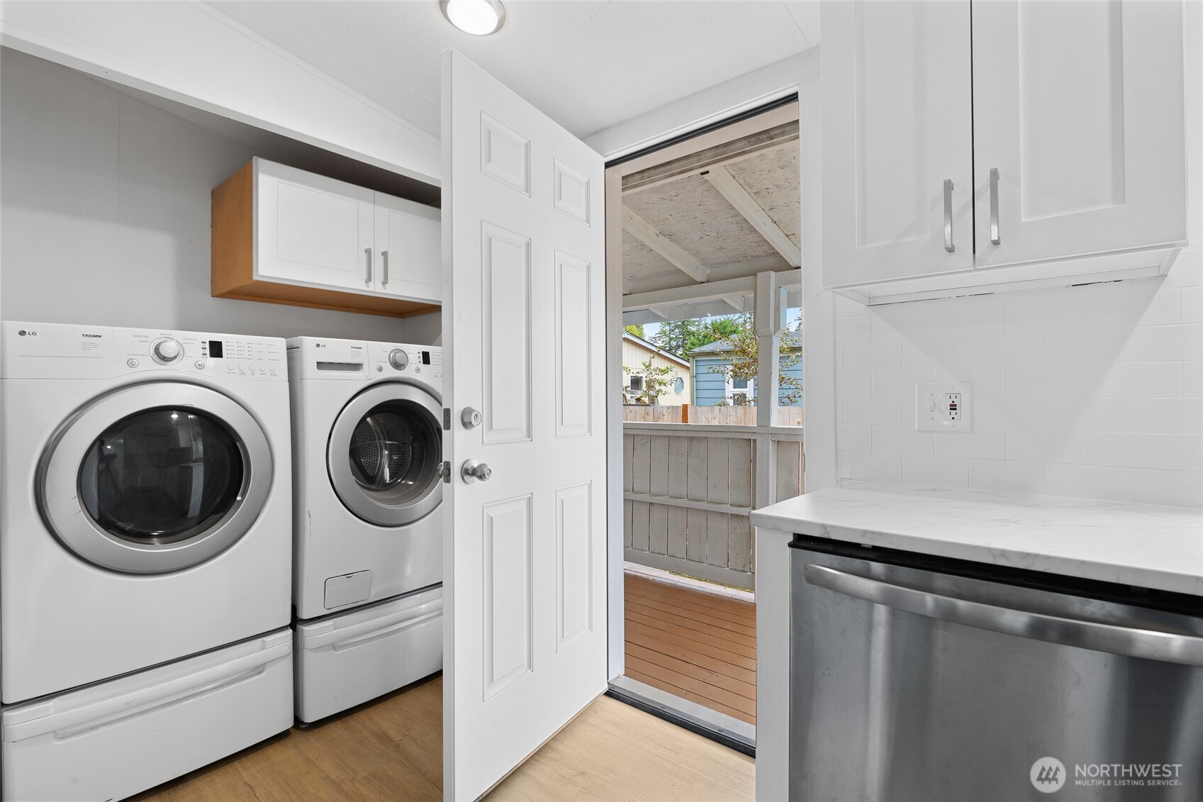 3111 82nd Street Ct S 11