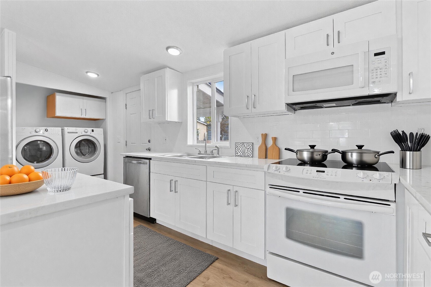 3111 82nd Street Ct S 11