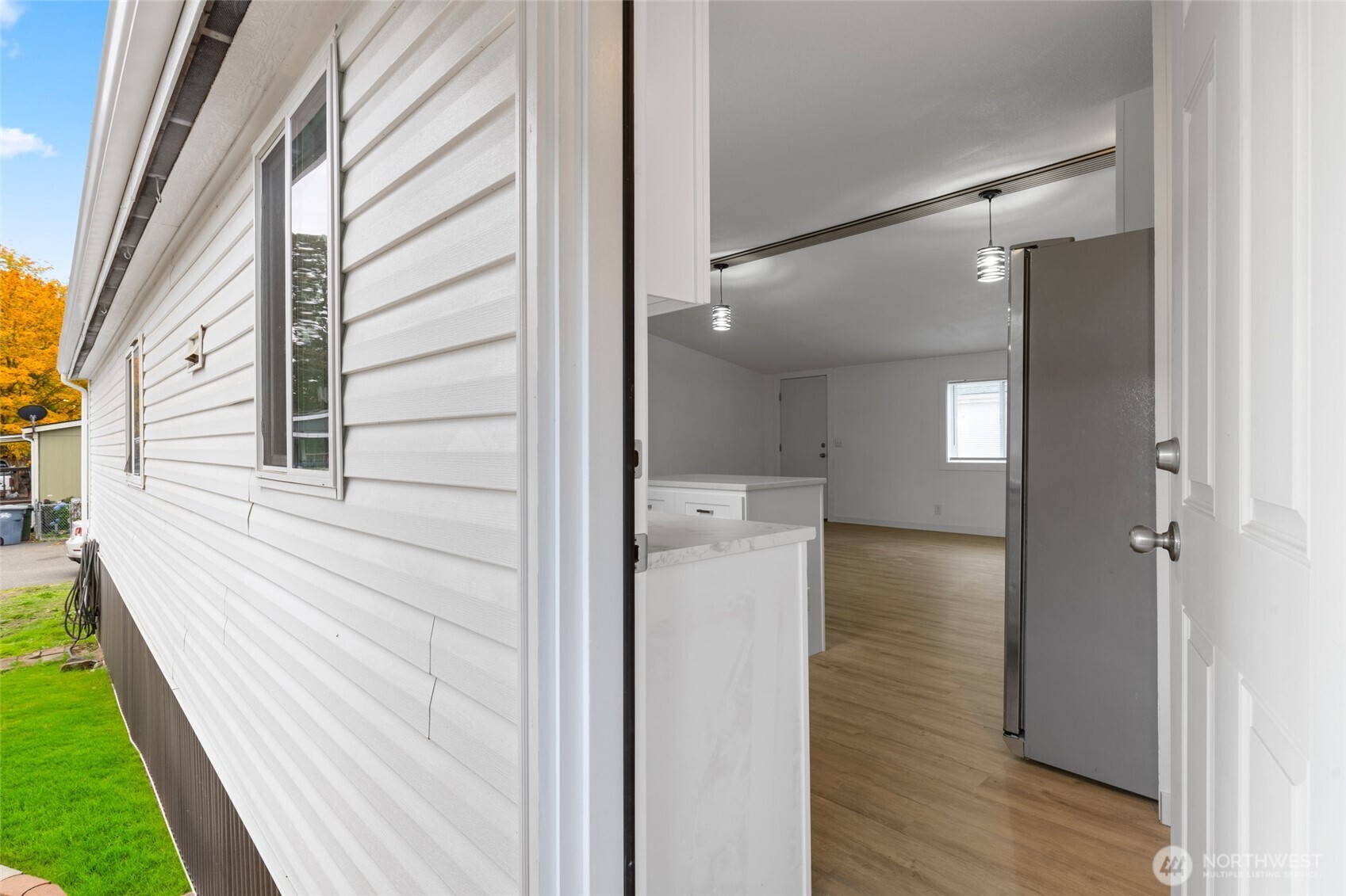 3111 82nd Street Ct S 11