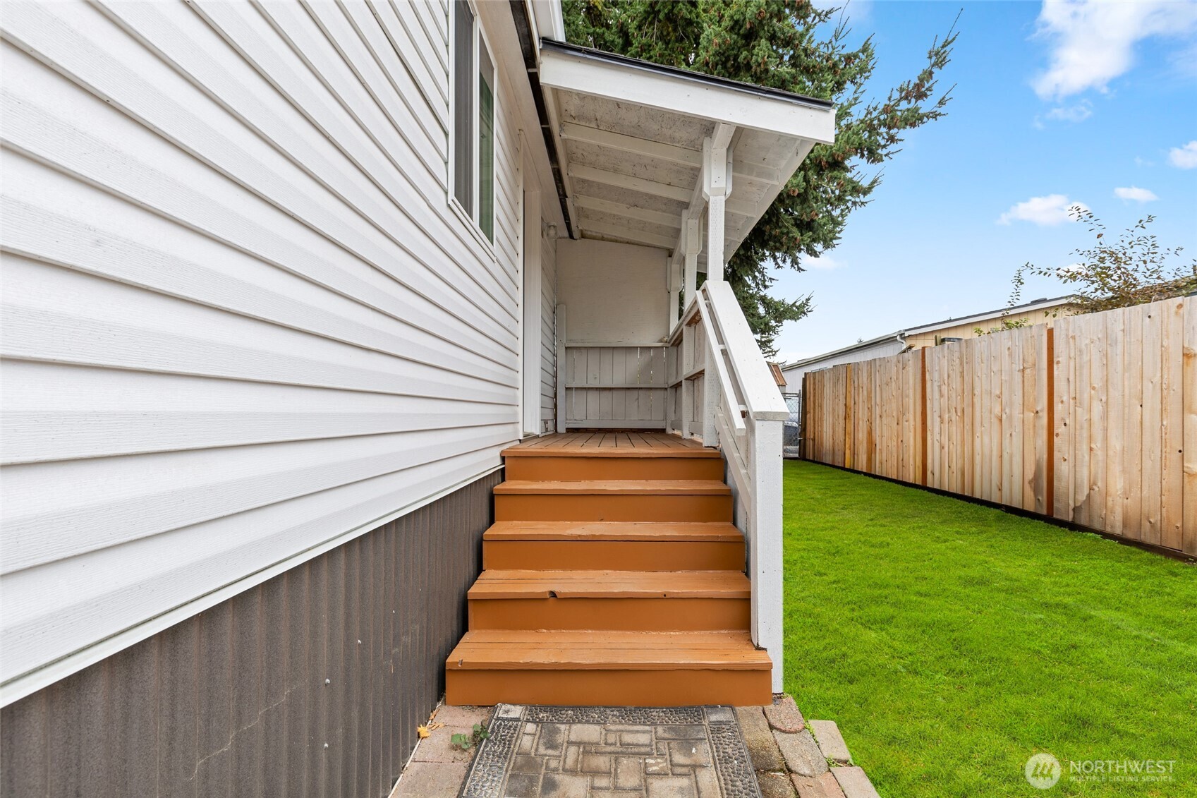 3111 82nd Street Ct S 11