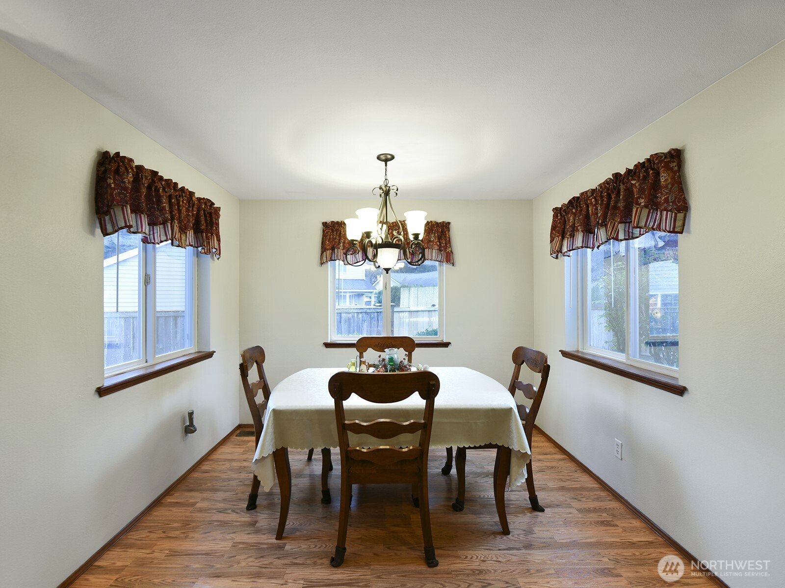 8202 48th Street Ct W