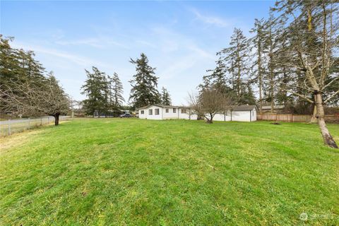 1171 Lisa Street, Oak Harbor, WA 98277 - MLS#: 2319962
