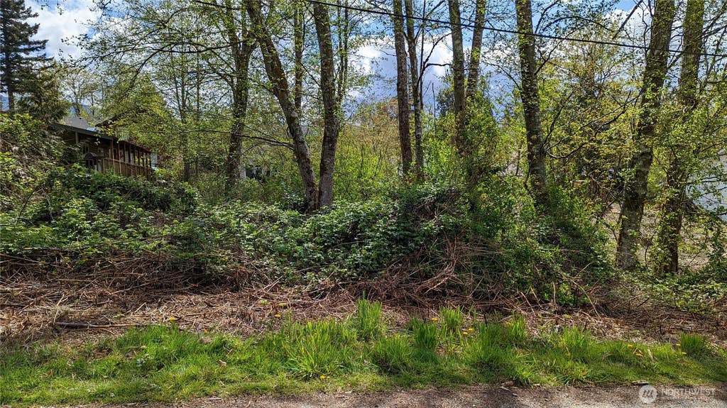 Photo of 364 Deerhaven Lane, Sedro Woolley, WA 98284 (MLS # 2555072)