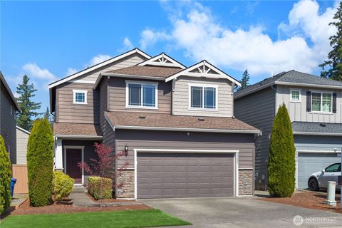 24228 SE 258th Way Maple Valley WA 98038