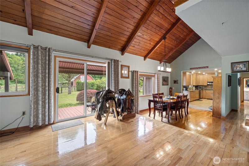 106 Lester Rd