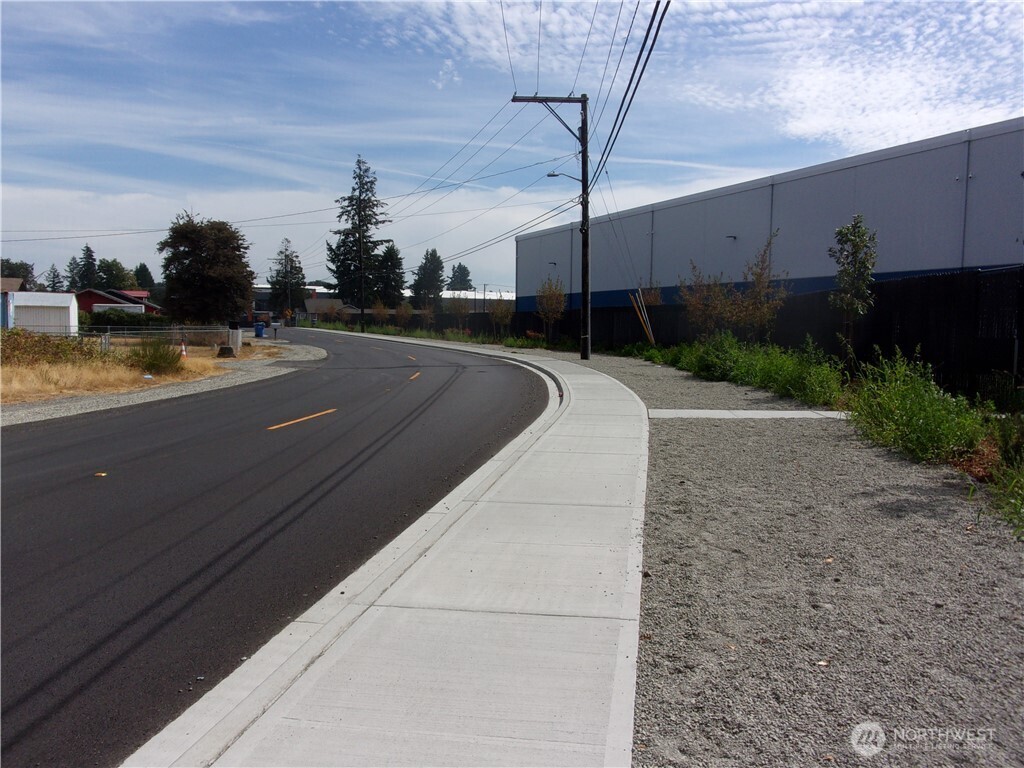 7727 146th Street SW