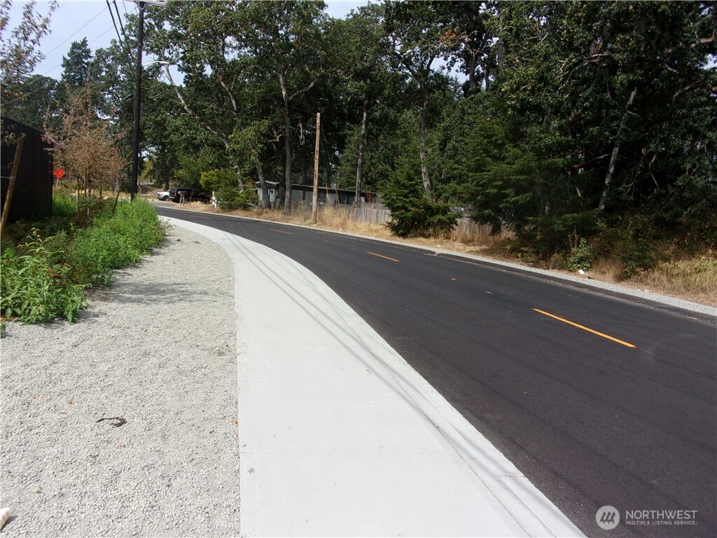 7727 146th Street SW