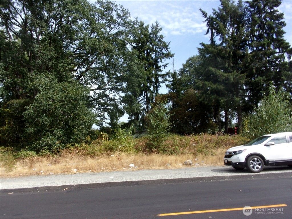 Photo of 7727 146th Street SW, Lakewood, WA 98439 (MLS # 2479359)