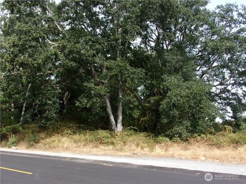 7727 146th Street SW Lakewood WA 98439