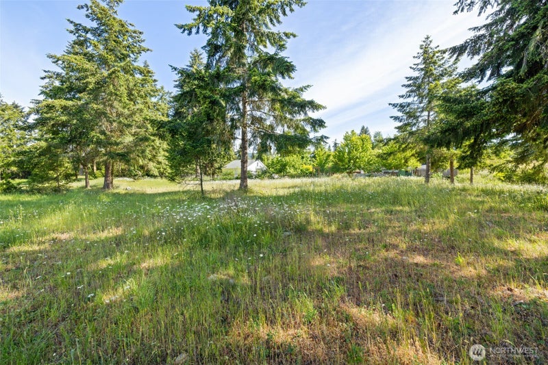 405 Riverside Road Lot A