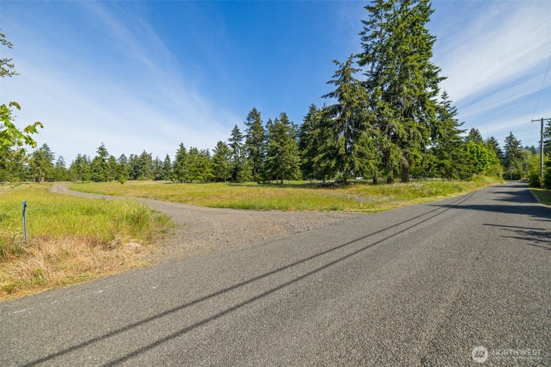 405 Riverside Road Lot A