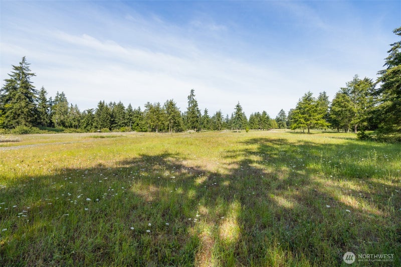 405 Riverside Road Lot A