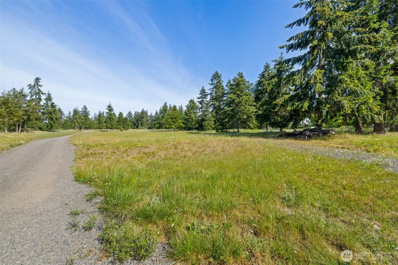 405 Riverside Road Lot A