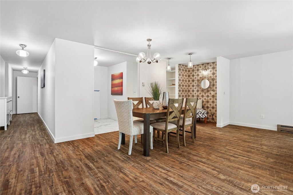 Photo of 13271 15th Avenue NE #B13, Seattle, WA 98125 (MLS # 2590513)