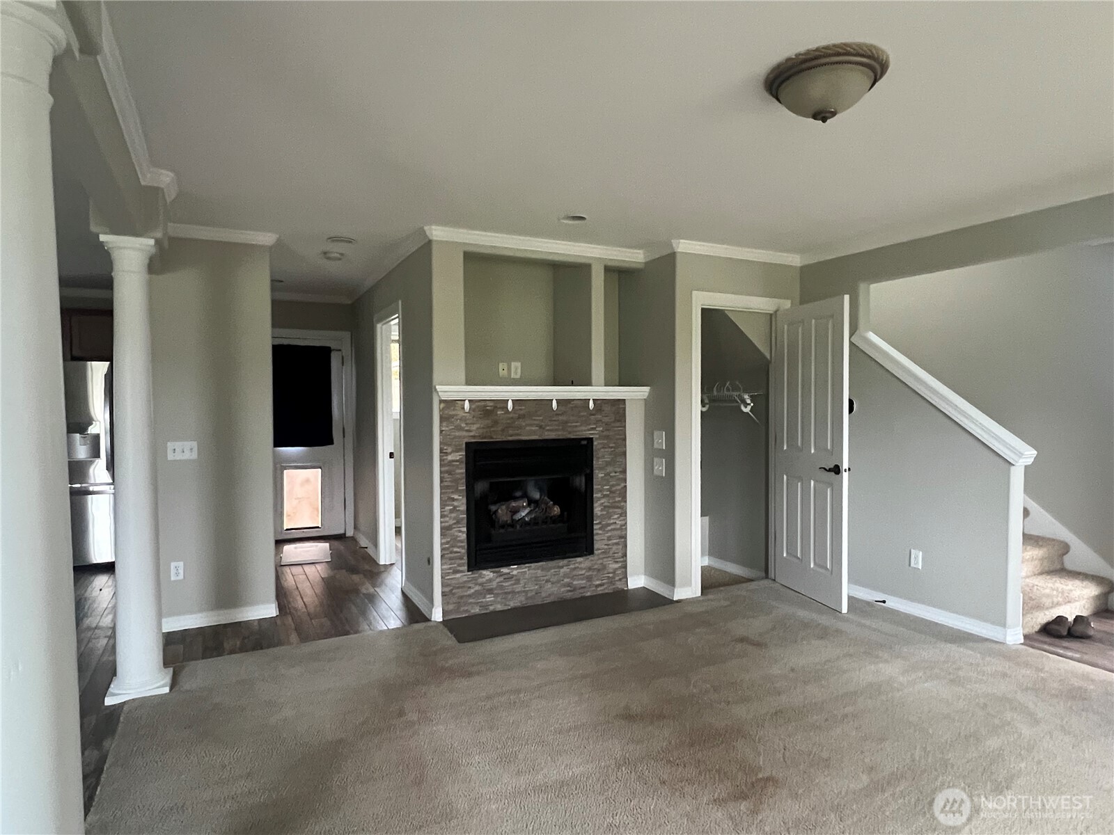 1854 Hillcrest Avenue