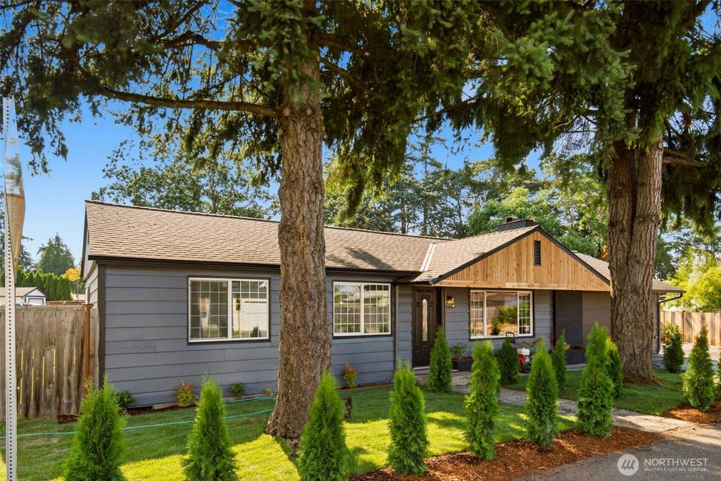 Photo of 11262 C Street S, Tacoma, WA 98444 (MLS # 2555919)
