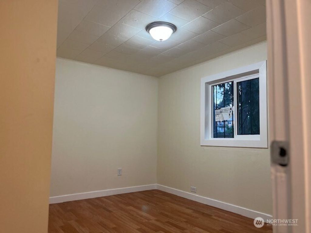 Photo of 12524 Addison Street SW, Lakewood, WA 98499 (MLS # 2463229)