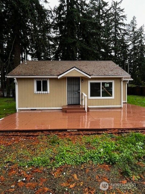 12524 Addison Street SW Lakewood WA 98499