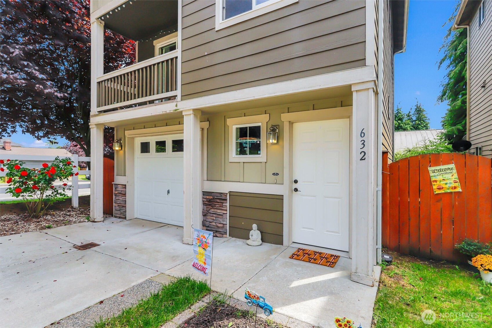 632 95th Court SE