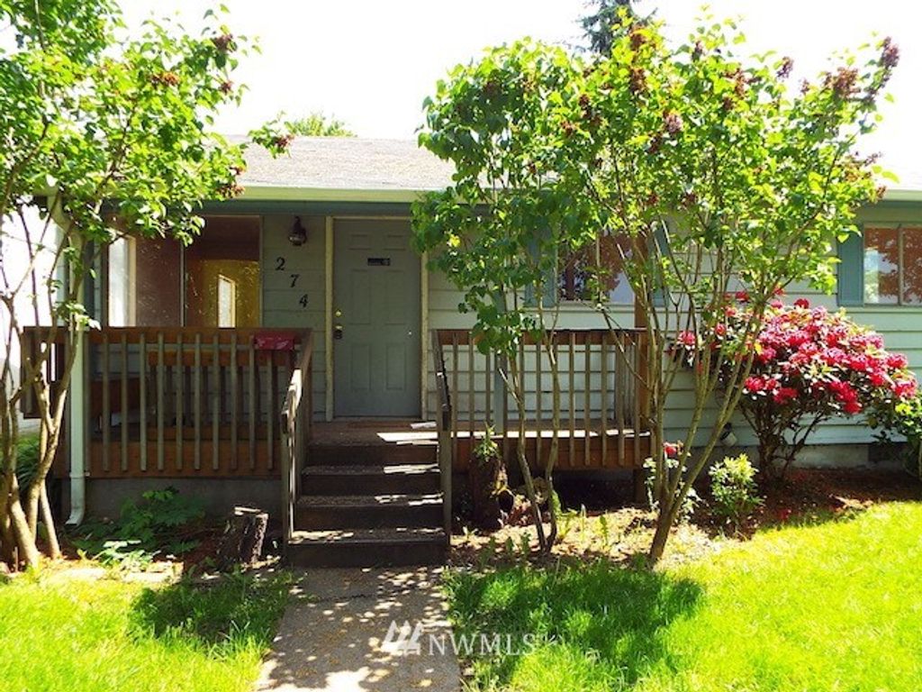 listing image 9361895427523361730