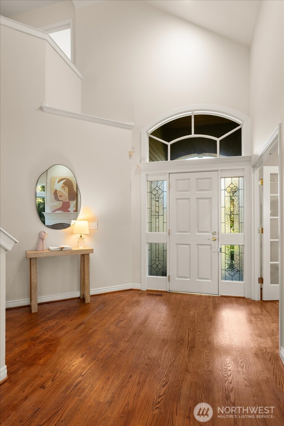 11617 E Oakmont Drive