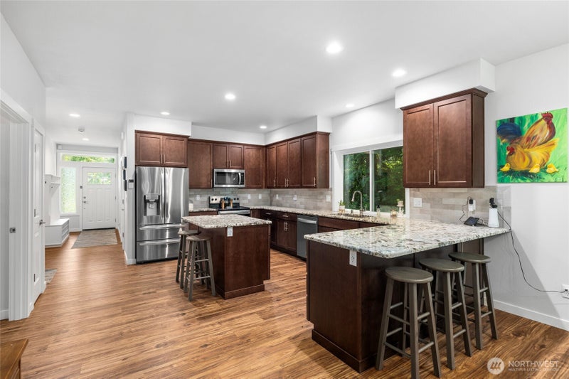 8738 Timberland Court