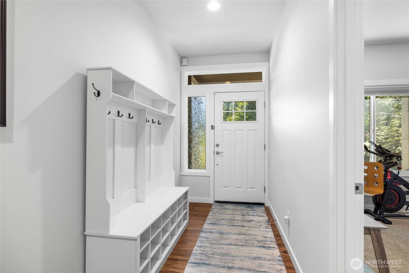 8738 Timberland Court
