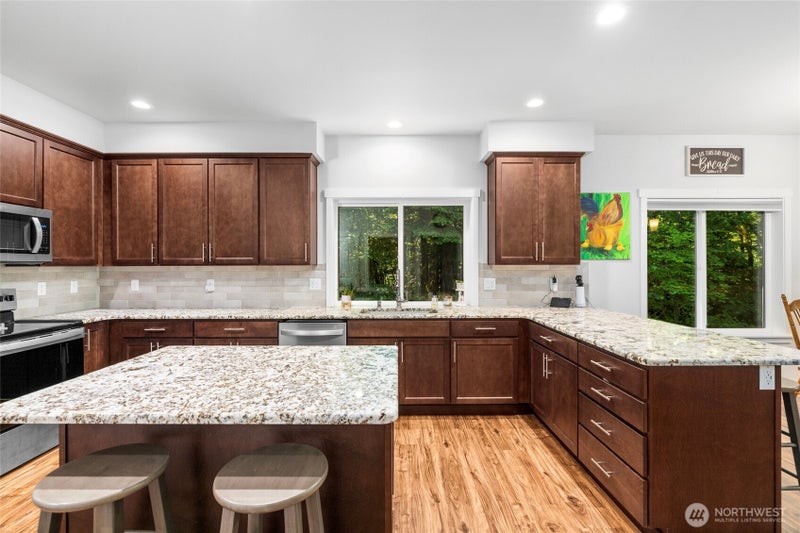 8738 Timberland Court