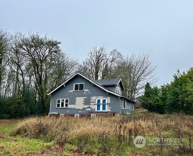 1809 S Fruitland