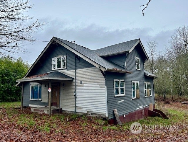 1809 S Fruitland