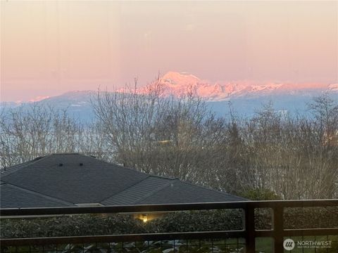 Photo of 4309 Blue Heron Circle #104, Anacortes, WA 98221 (MLS # 2515761)