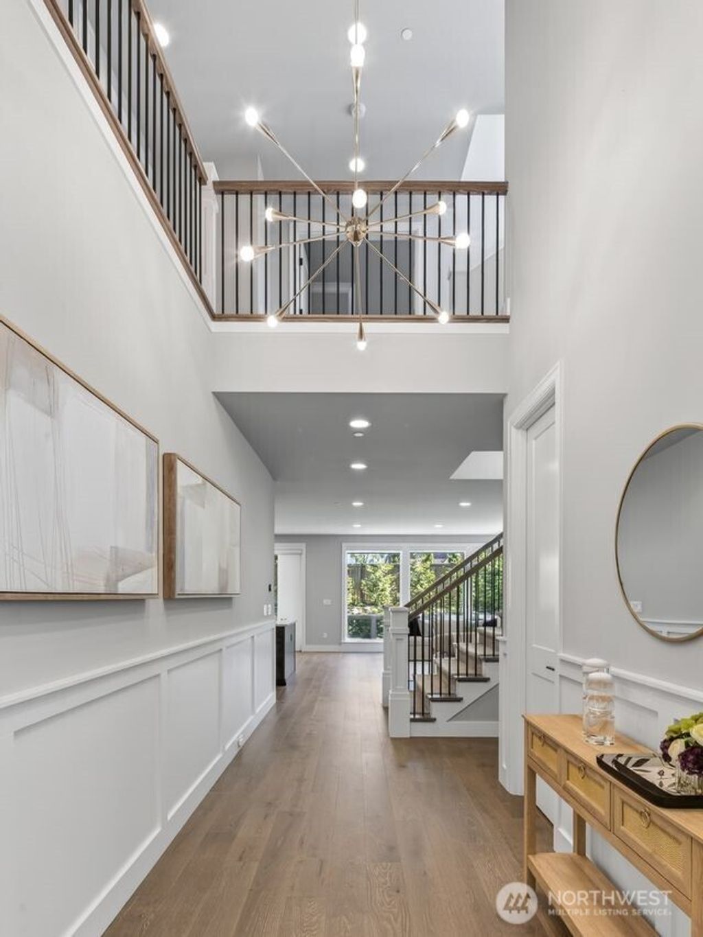 Photo of 23973 NE 25th Street, Sammamish, WA 98074 (MLS # 2508458)
